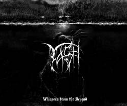 Whispers from the Beyond